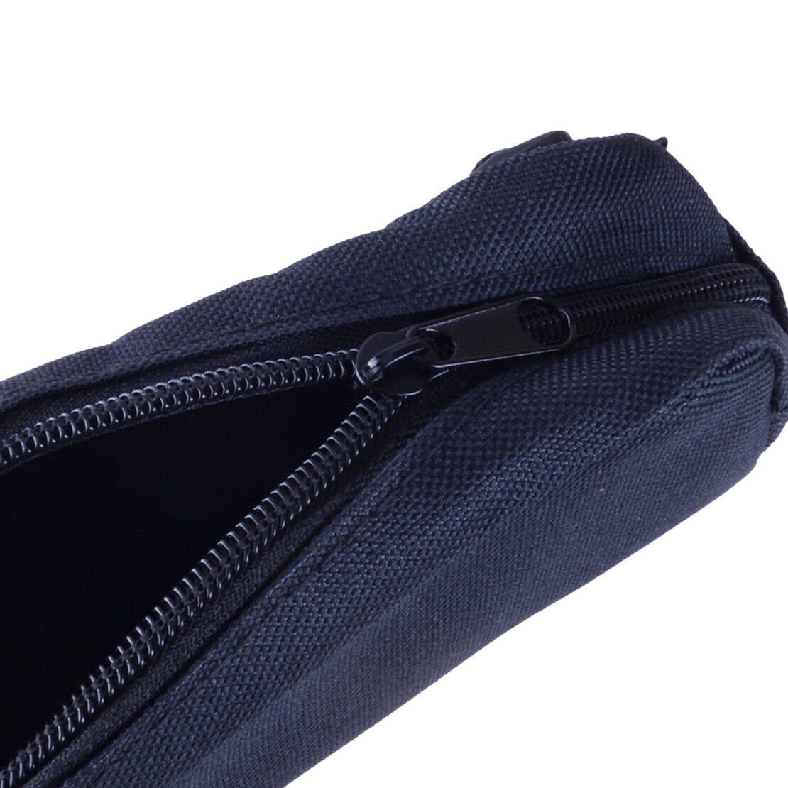 Roll Bar Storage Bag Sunglasses Holder Part  Fit For Jeep Wrangler TJ JK JL