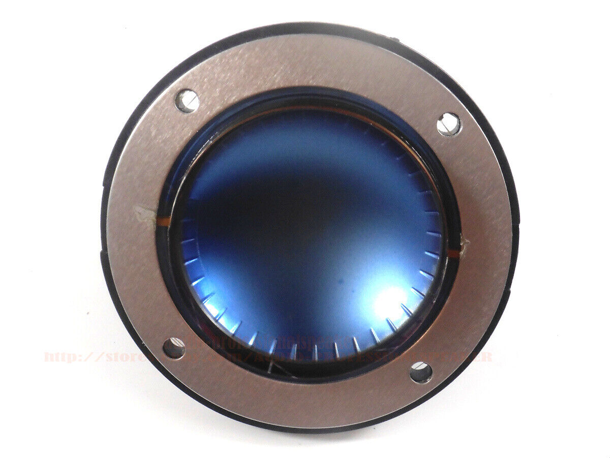 Replacement Diaphragm For EV ND2-16, ND2S-16 800810101 16 Ohm