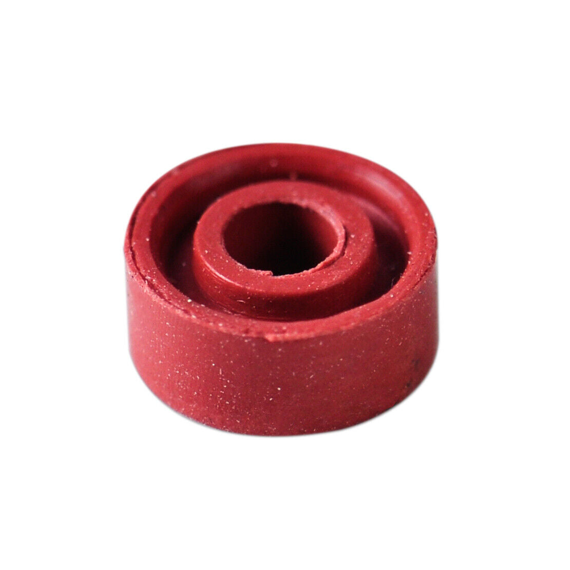 10* Carburetor Float Valve Needle Seat fit for Briggs Stratton Max Quantum Li