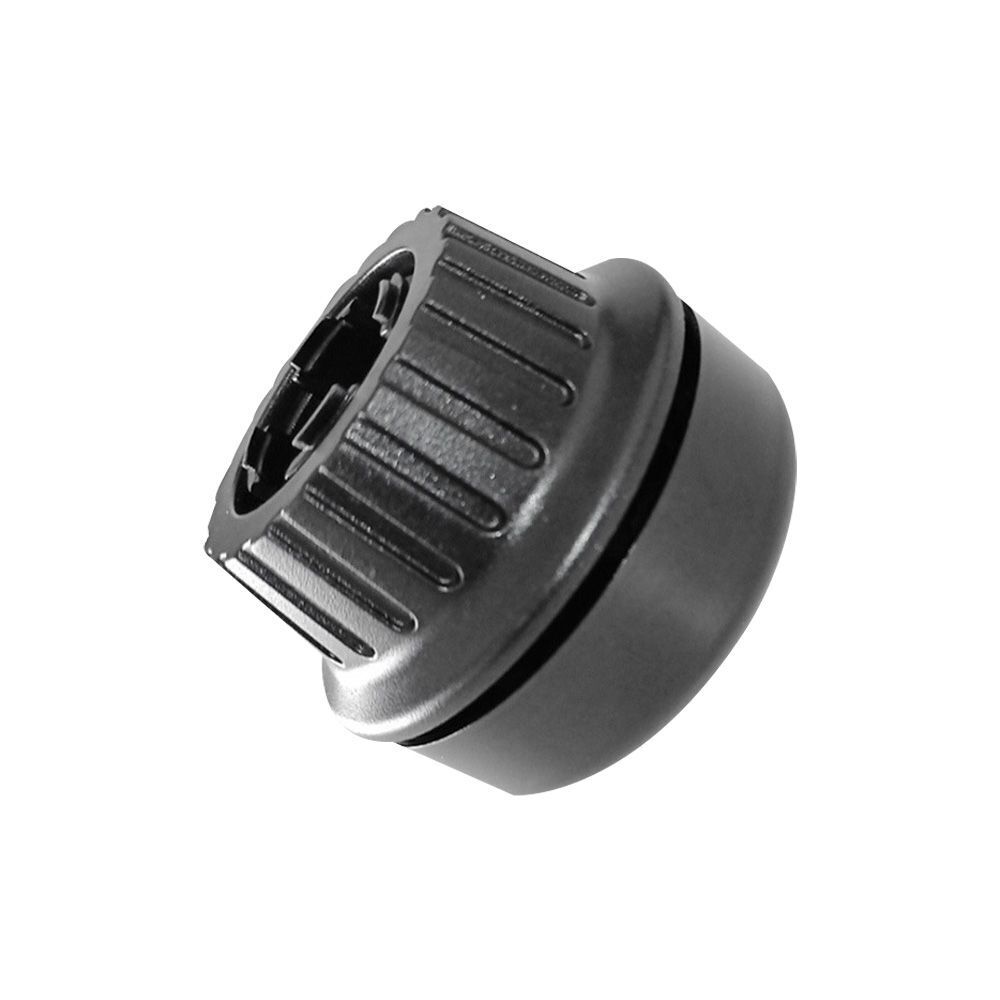 Accessories Small Bell Bicycle Horn Scooter Accessories Electric Scooter Bell