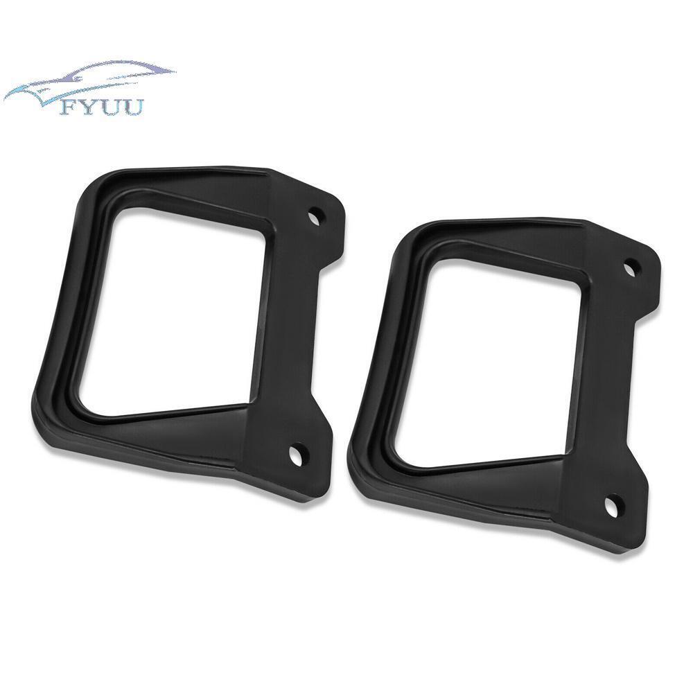 Left & Right Rear Grab Handle #FJ0-63771-30-00 For Yamaha Wave Runner 3 Venture