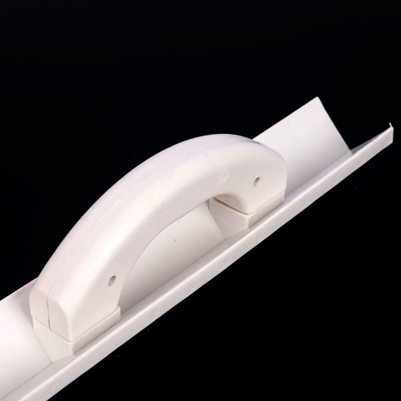 Outer Corner Scraping Putty Plane Scraper Trowel Plastering Bricklayer Too