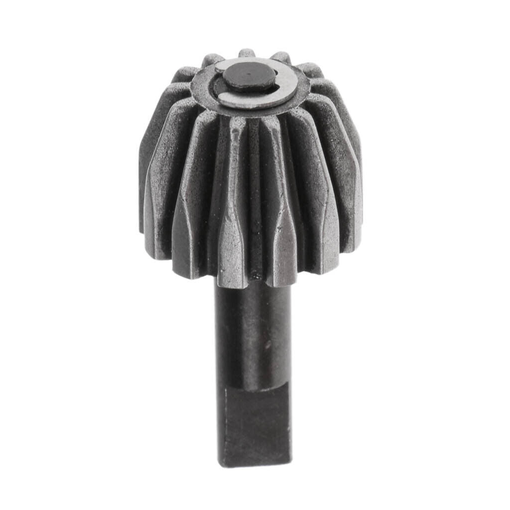 1:10 RC Car  02030 13T DIY  For HSP 94180 94111 94188 Accessory