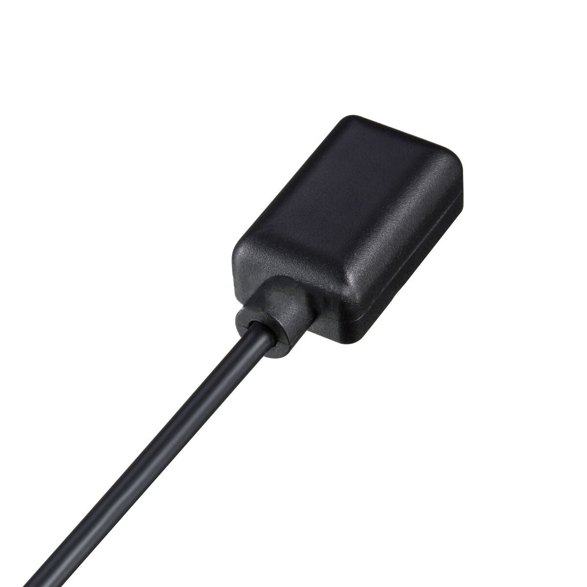 USB Data Cable Charging Charger For Suunto 9/9 Baro/Suunto Spartan Smartwatch