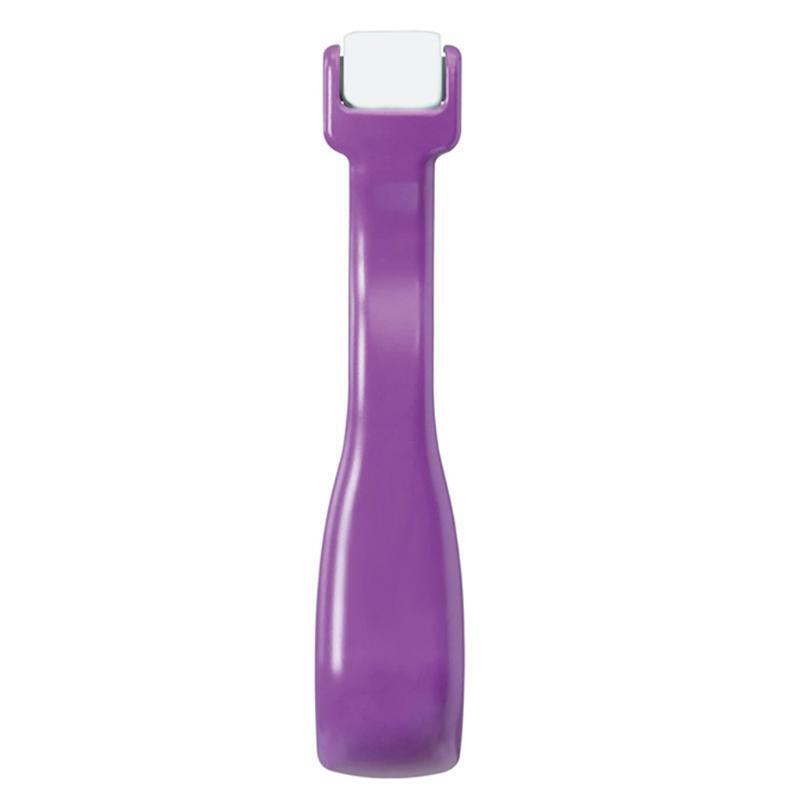 Professional Sewing Seam Roller Tool for Quilting Sewing Print Ink Wallpaper