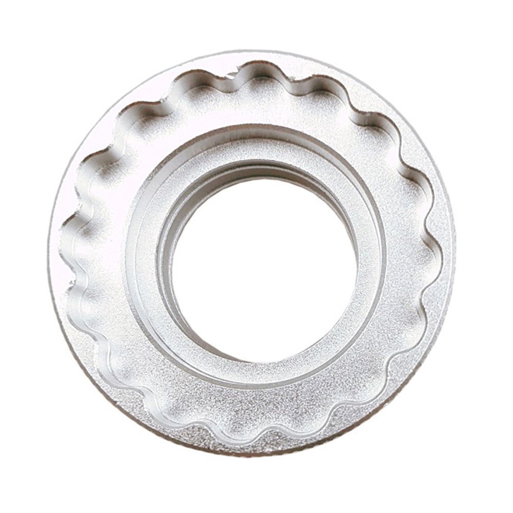 Removal and Installation Crankset Repair Tool Road Bike Bicycle Repair Tools