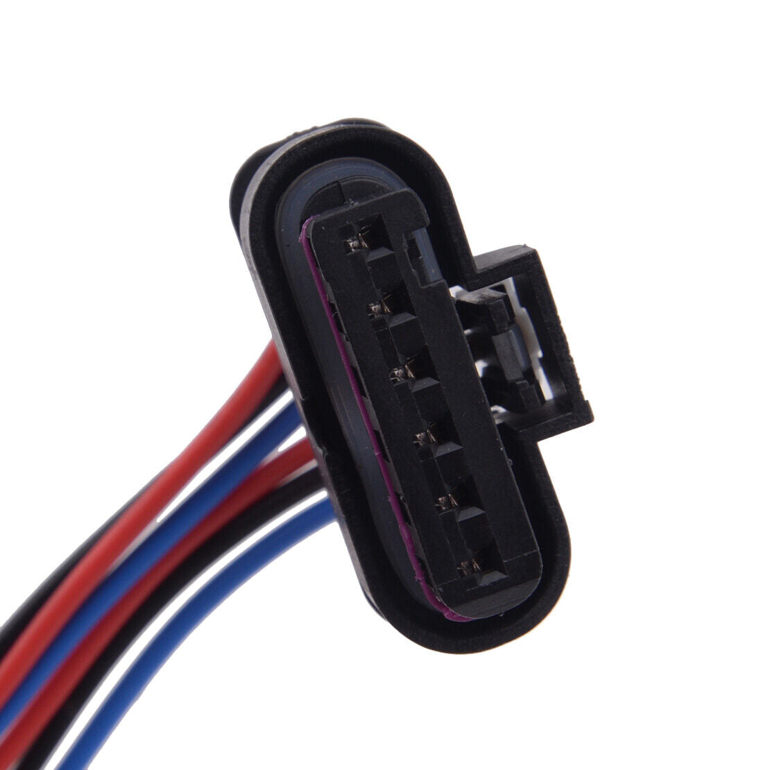 Harness Tail Light Lamp Wire Plug Socket Replacement Fit for Mini Cooper F56 F57