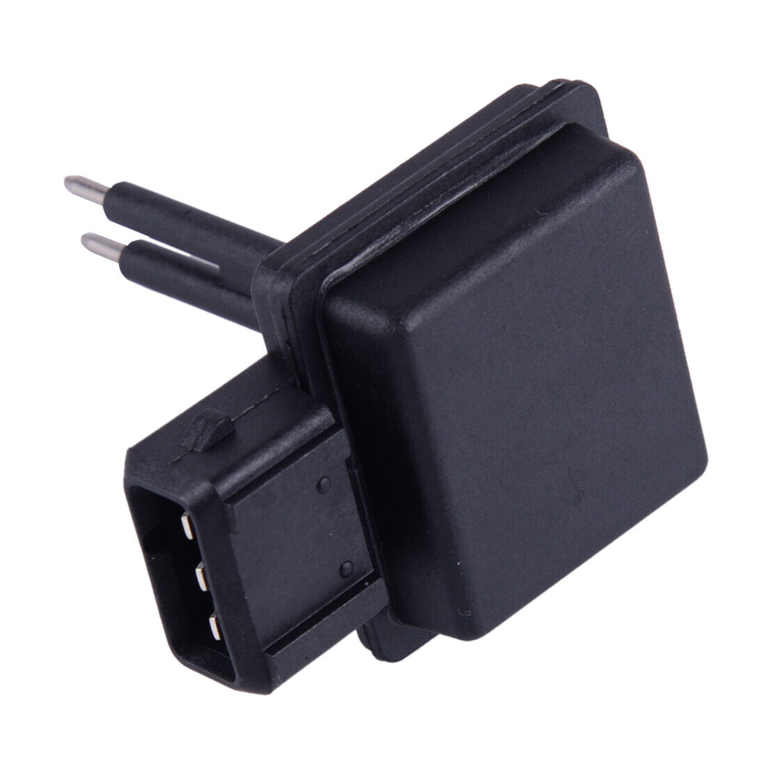 Temperature Water Coolant Fit for Peugeot 206 307 308 806 807 Sensor Radiator Ld