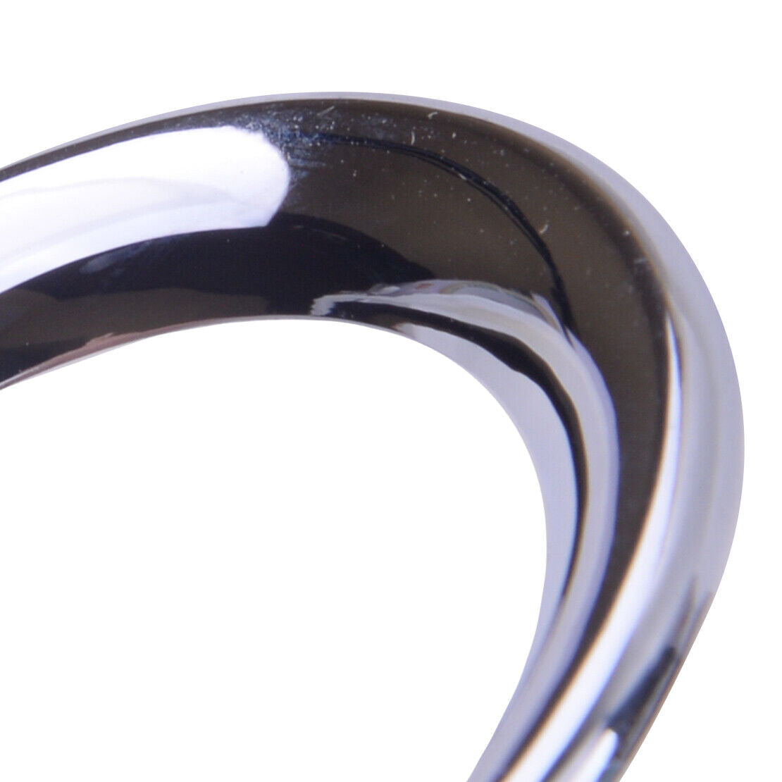 Front Door Stereo Speaker Trim Ring fit for Grand Cherokee Durango 2011-21