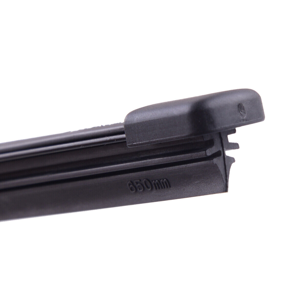 Rear Windshield Wiper Arm + Blade Fit For Ford Edge 2015-2020