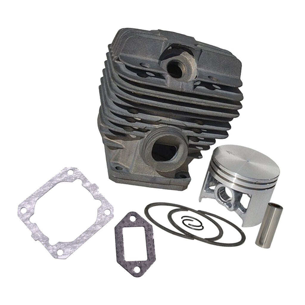 Cylinder Piston Kit  for  044 MS440 50mm 1128 020 1227