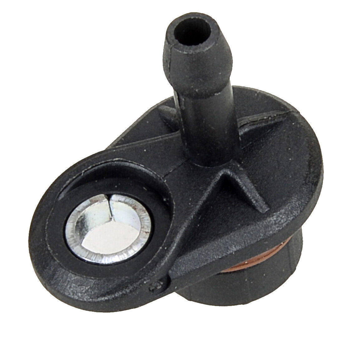 Vacuum Pump Valve Repair Kit Fit for Ford Transit Focus Fiesta C-Max 1867424