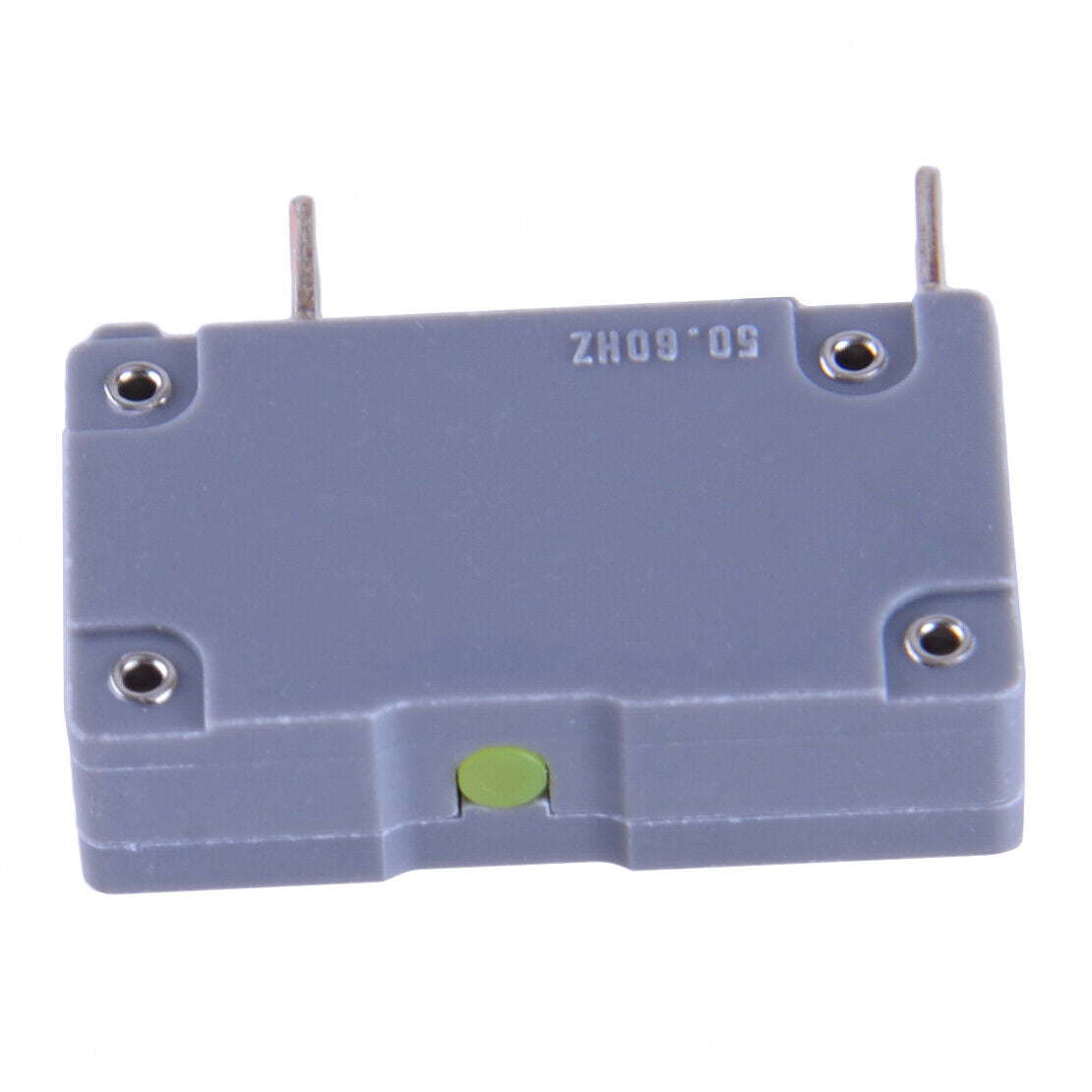 Fan Motor Breaker Fit for Kawasaki Mule 3000 4000 3010 Brute Force Prairie 700