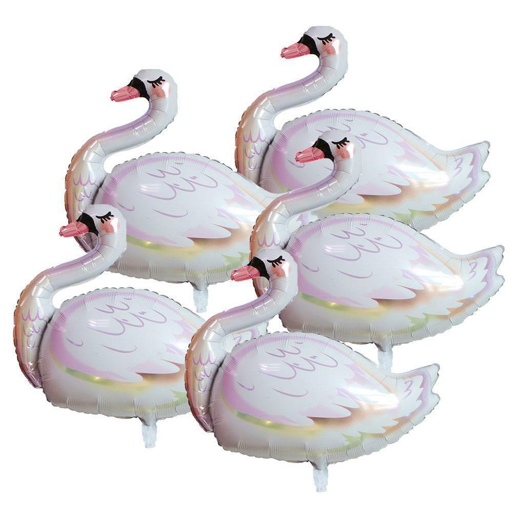 5x  Inflatable  Photo Props Party Favor Wedding Ornaments