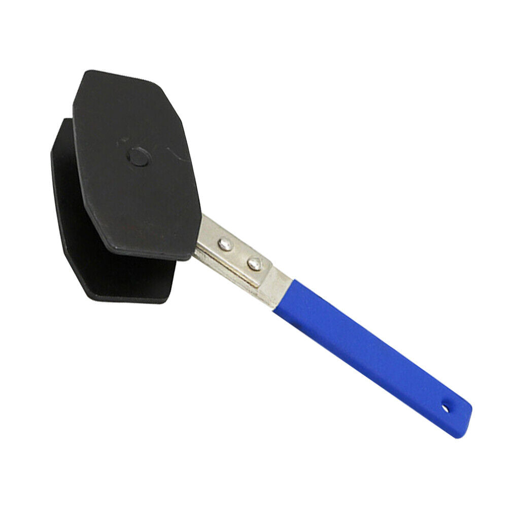 270mm Car Ratchet Brake Piston Caliper Spreader Brake Installation Tools