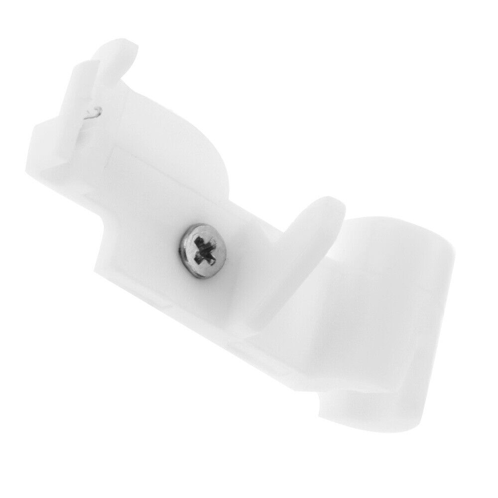 Replacement Needle Threader #755643002 for Janome 415 Elna 340 Bernina DECO330
