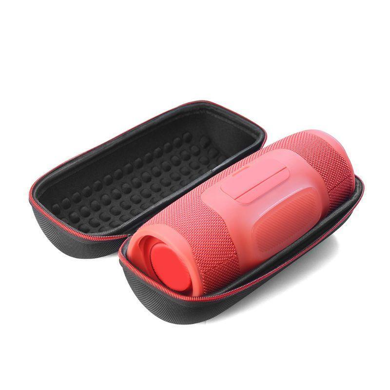 New Portable Carrying Case for CHARGE 4 Bluetooth-compatible Speaker Case with