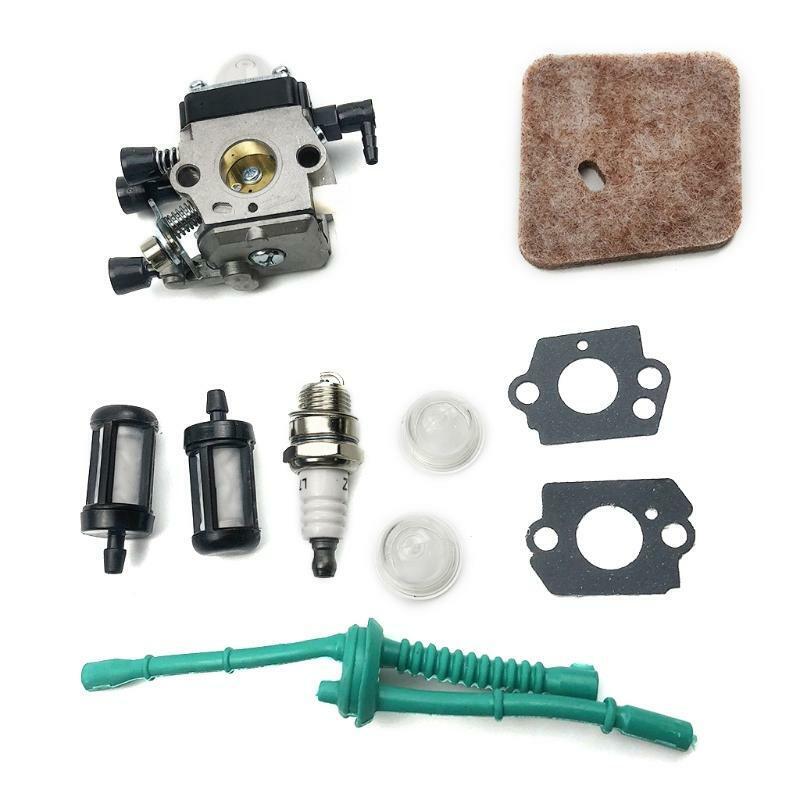 Professional Lawn Mower Accessory for STIHL-Fs 45 Fs 46 fs46 °C fs55 fs55r fs55r