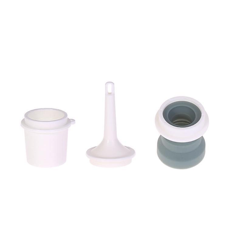 Practical Mini Air Pump Efficient USB Power Portable Qualitied Light Pump
