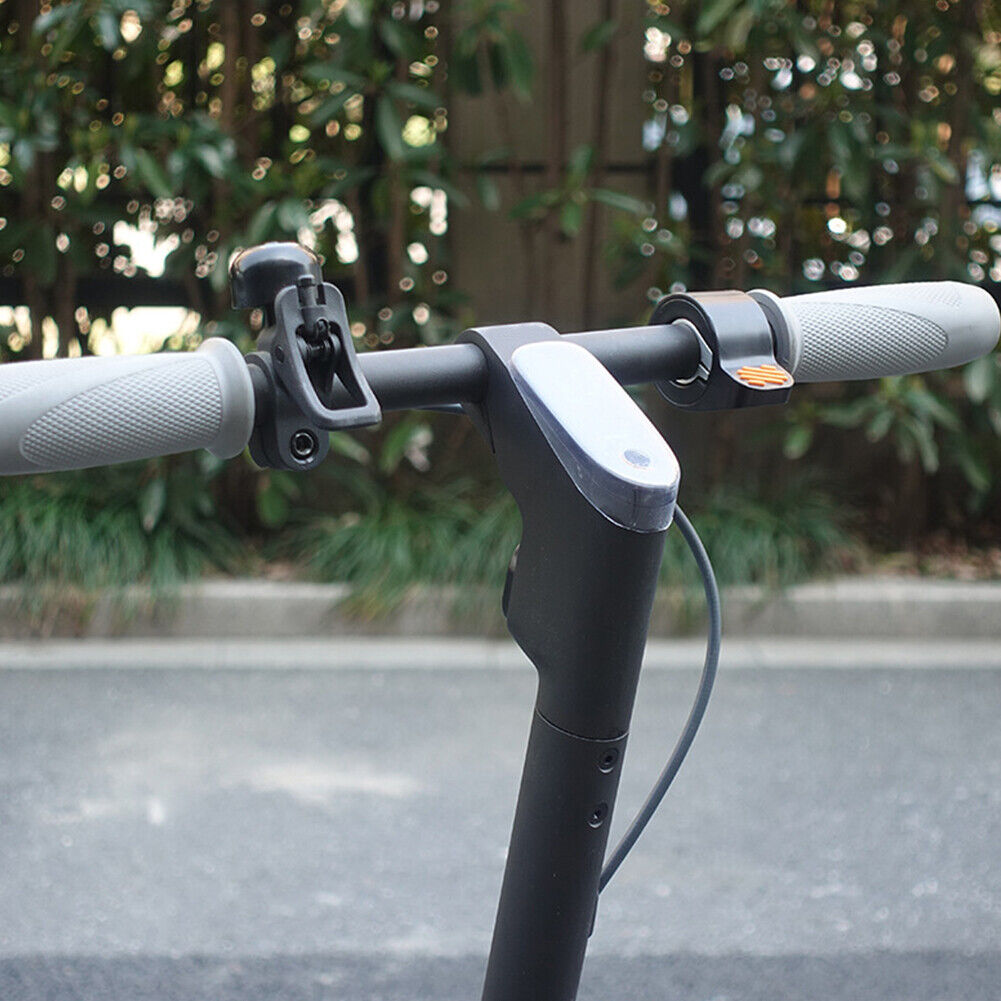 Meter Waterproof Cover for Ninebot F25 F20 F30 F40 Electric Scooter Panel