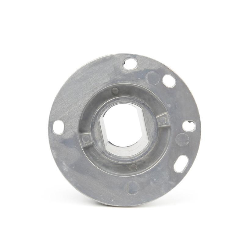 For VW T5 T6 Amarok Transporter Wing Mirror Bracket Gear Bearing Inner Bush L/R