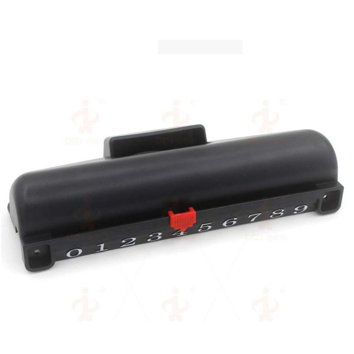 2Pcs Table Football Counter 10 Numbers Scoring Units Foosball Scoreboard