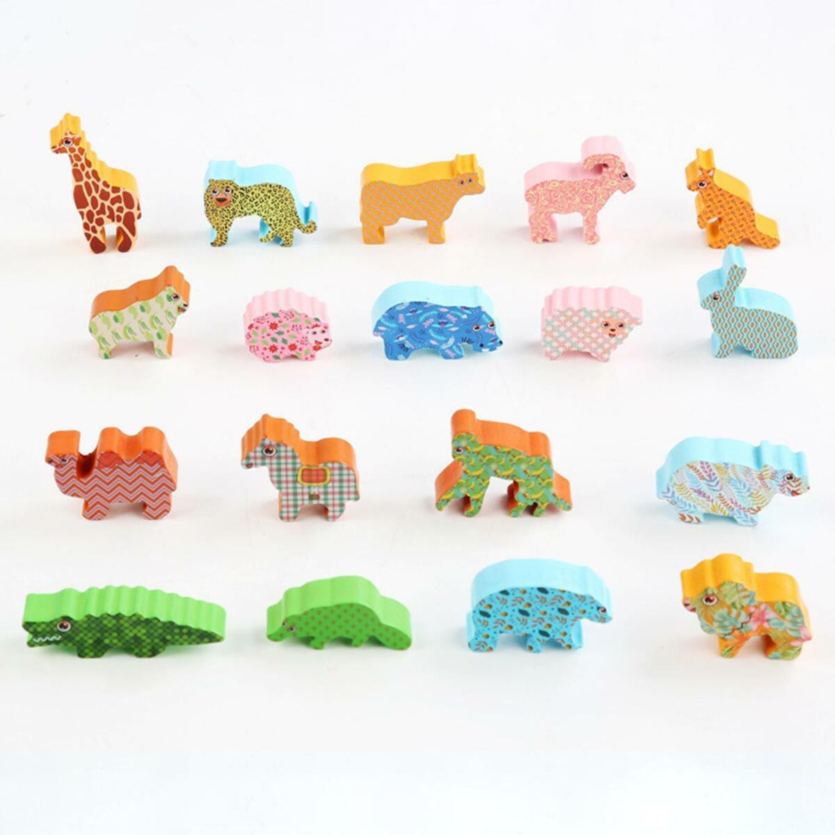 Game Parent Children Interactive  Learning  Toddlers