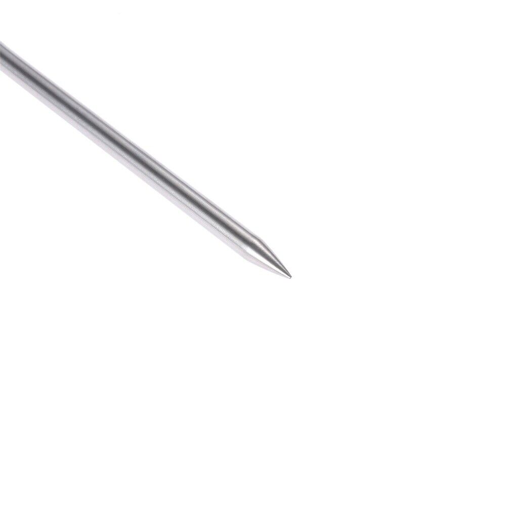Waterproof High-Temperature Meat BBQ Probe Sensor Replacement Camp Chef Pellet