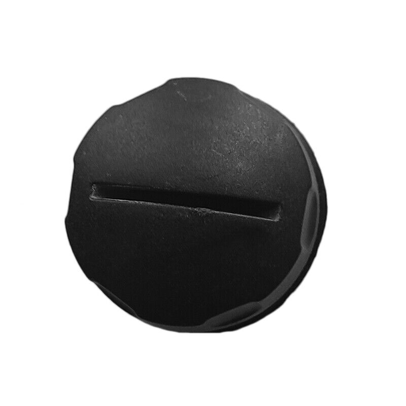 2x Trimmer Head Spool Cap Retainer Fit For Stihl C5-2 FS45 FS46 4006 710 4001