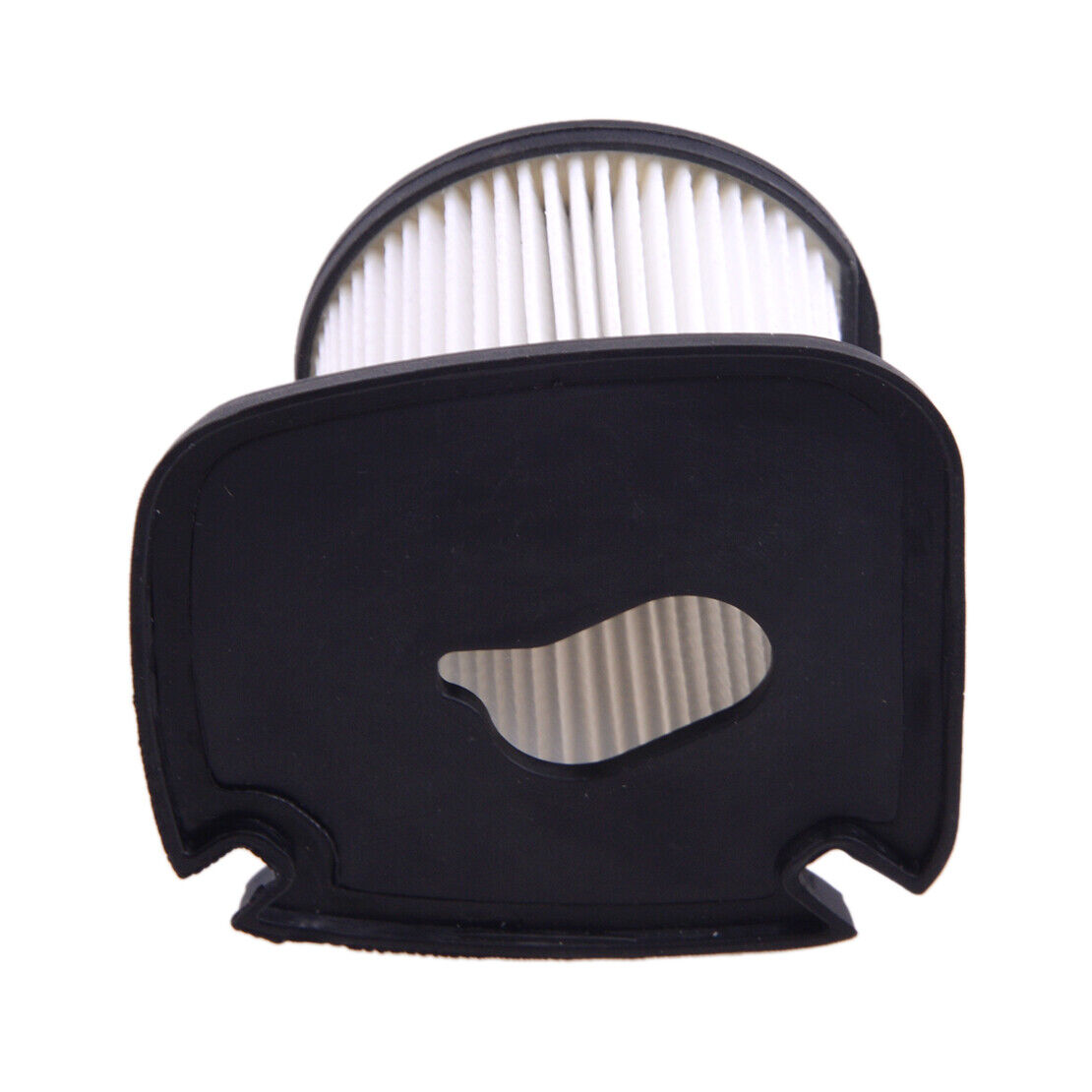 Hot Carb Blower Air Filter Part Replacement Fit For Stihl BG86 HD2 42411404403