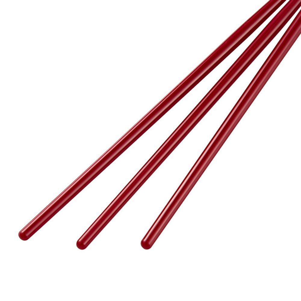 Thin Stripe Manicure Nail Painting Pen Grid Stripes Painting Nail Line Brush