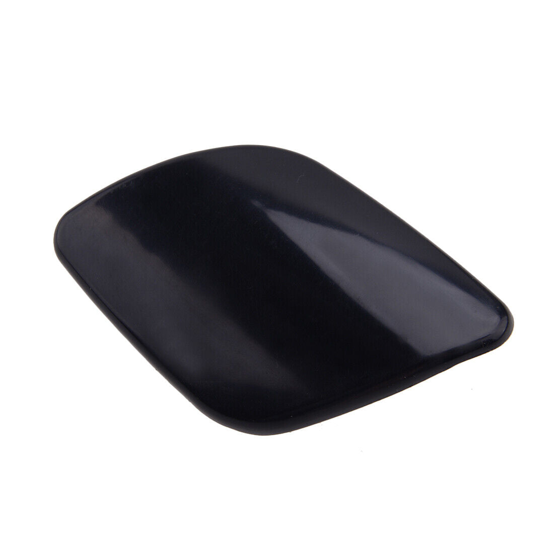 Left Headlight Washer Nozzle Jet Cover Cap fit for Volvo XC60 2009-2013