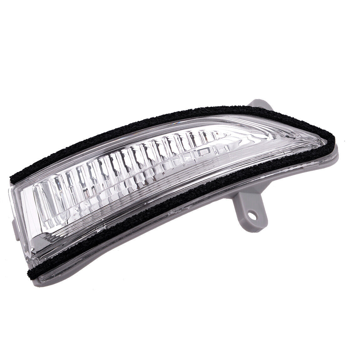 Left Rear View Mirror Indicator LED Turn Signal Light Fit for Sylphy Teana