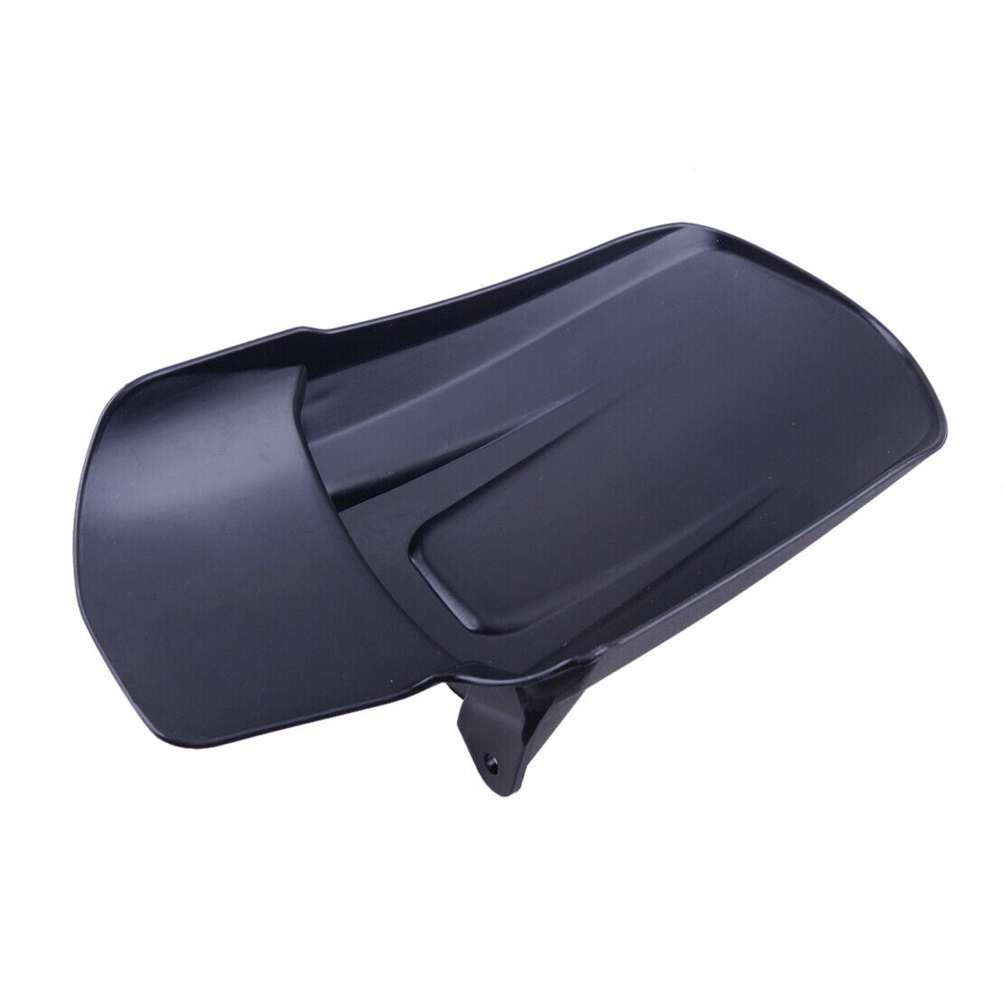 Rear Cushion Fender Mudguard Cover For Sur-Ron Electric Dirt Bike Motorcycle Use