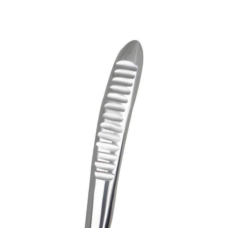 Cutting Pliers Micro End Cutting Nippers Precision End Cutters Functional
