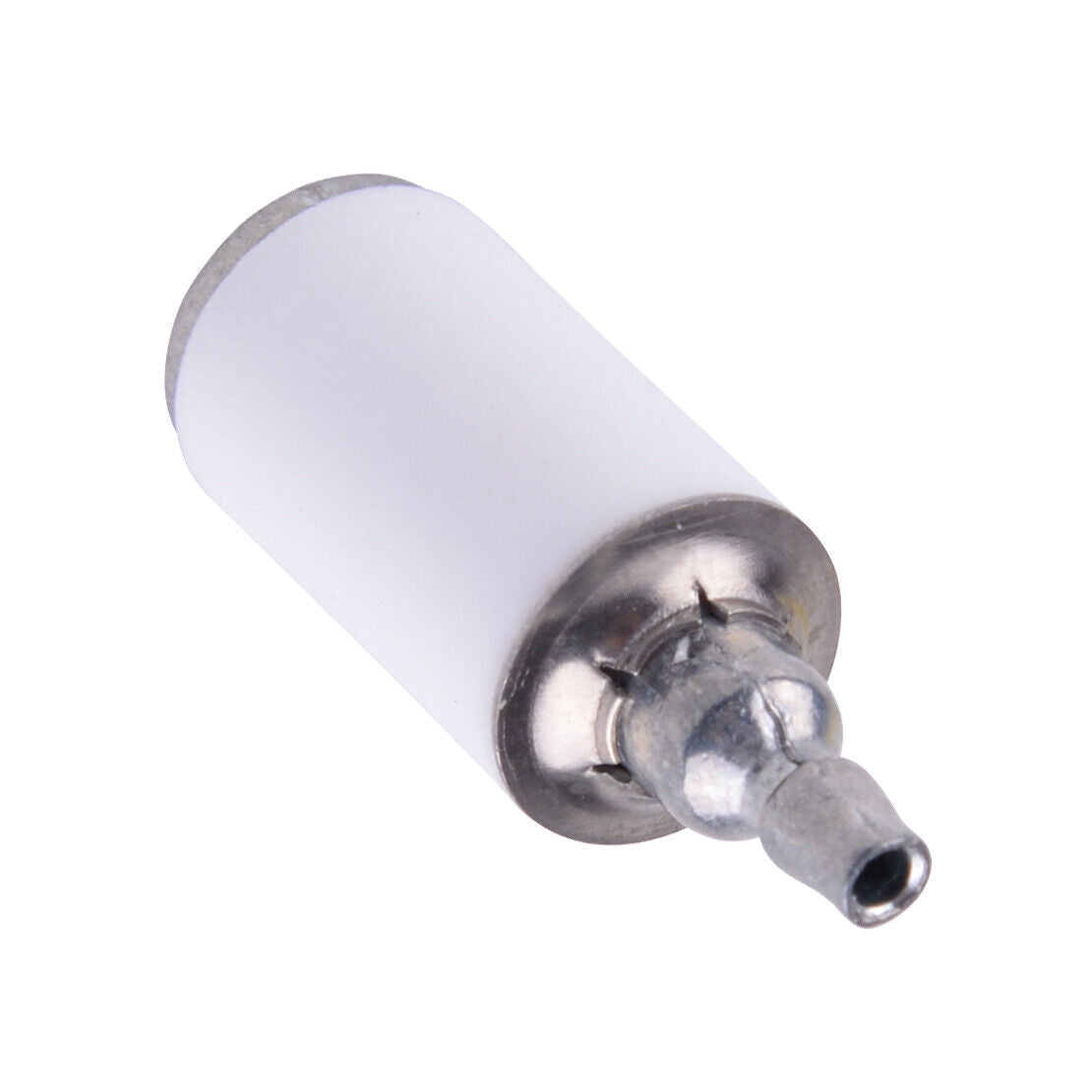 Primer Bulb Fuel Line Filter fit for Poulan Weed Eater Craftsman Weedeater Lid