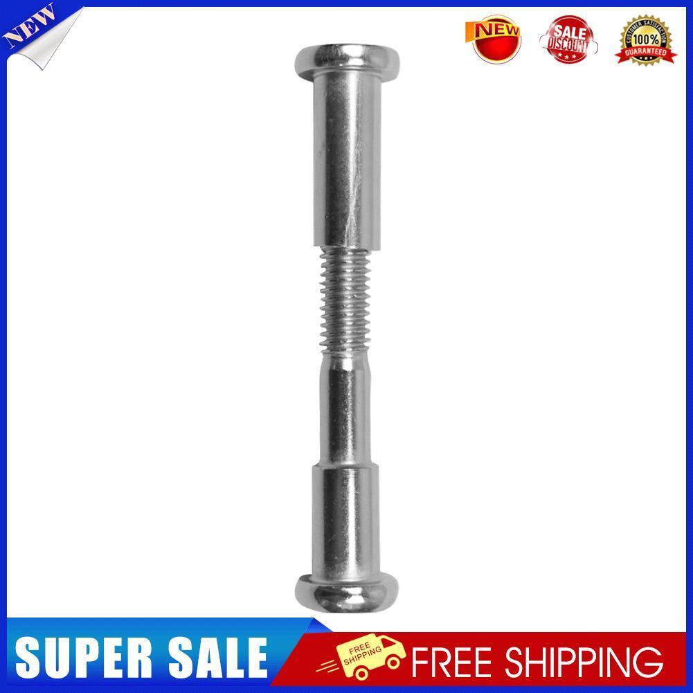 M365 Electric Scooter Hinge Bolt Lock Fixed Folding Screw Skateboard Parts
