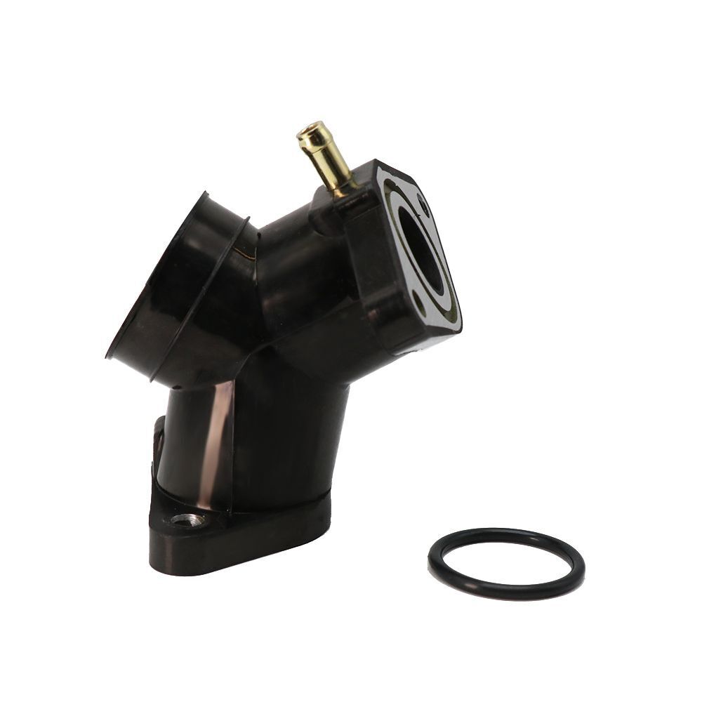 Motorcycle Accessories Manifold Throat Body Modificationfor Yamaha XV250