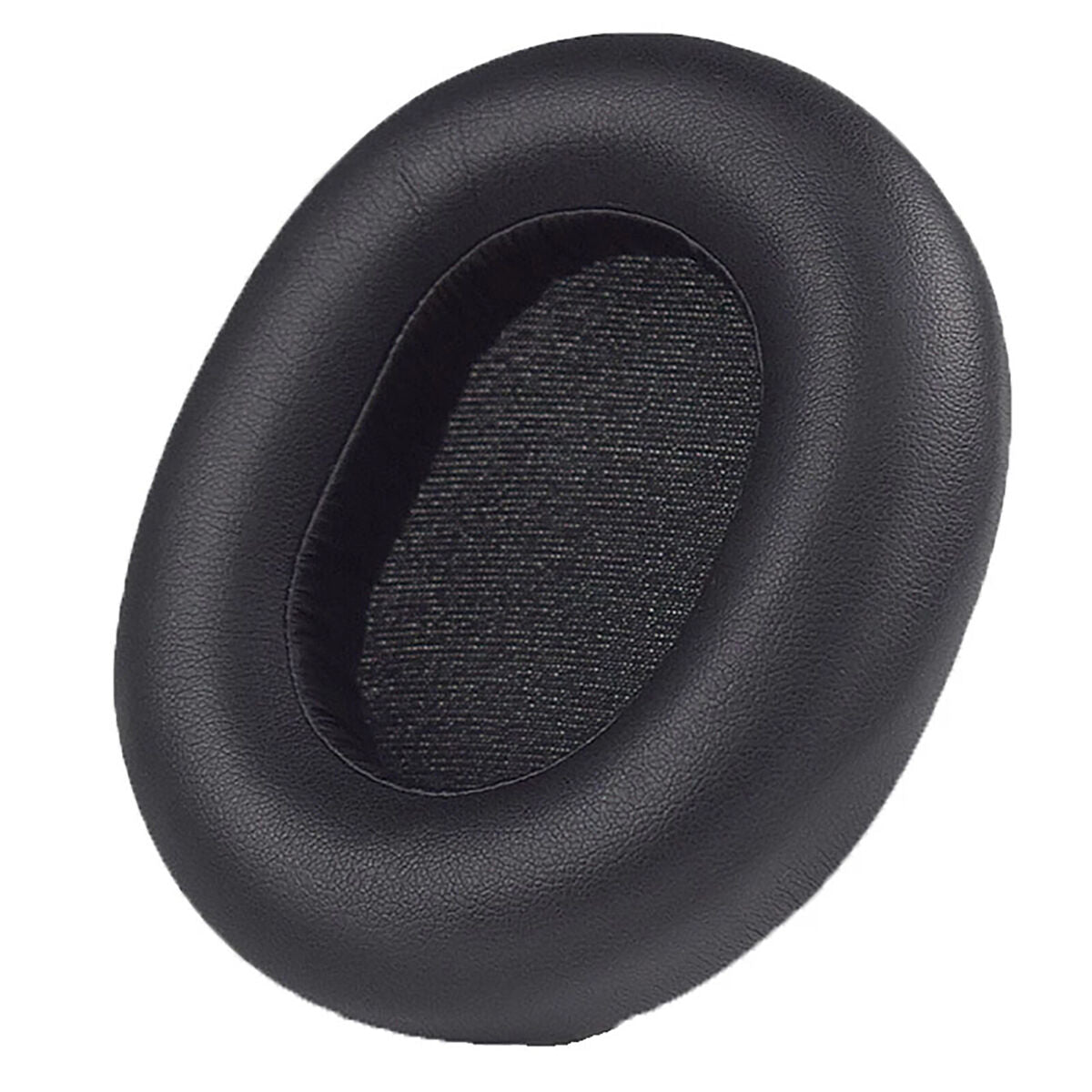 Earpads Ear Pads Cushion For Panasonic RP-HTX80B HTX80B Headphones Parts A2UK