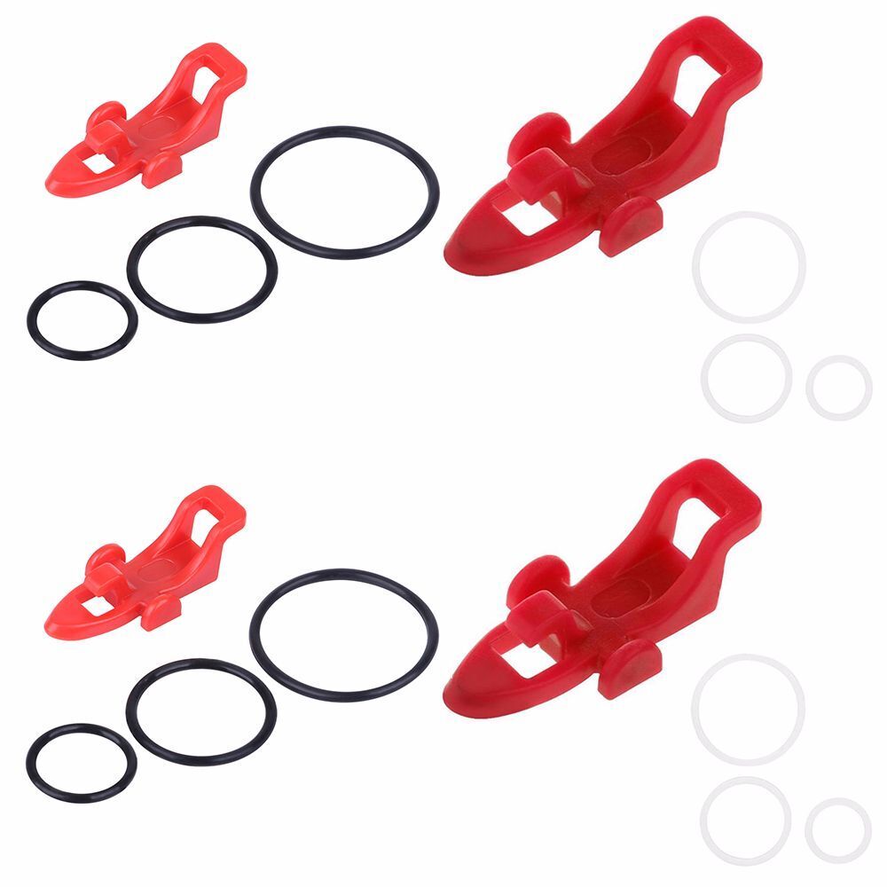 Rubber Jig High Quality Lures Holders Fishing Gear Safe Hanger Fishingrod