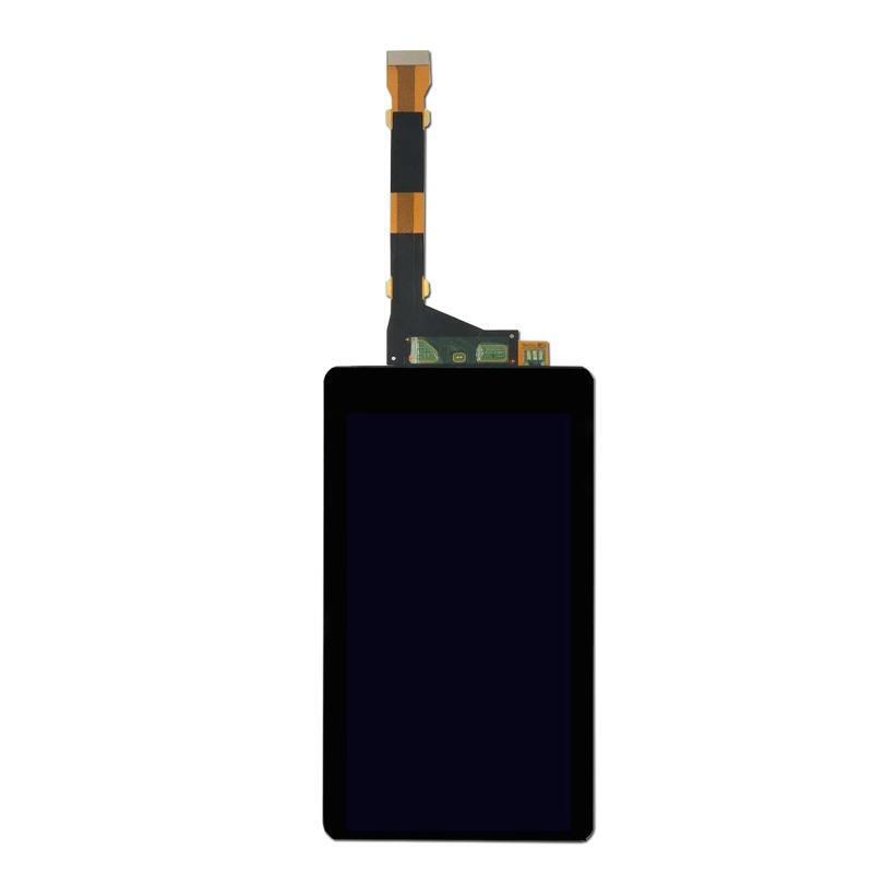 1440x2560 Resolution 5.5Inches LCD Screen Remove Backlight for Sharp LS055R1SX04