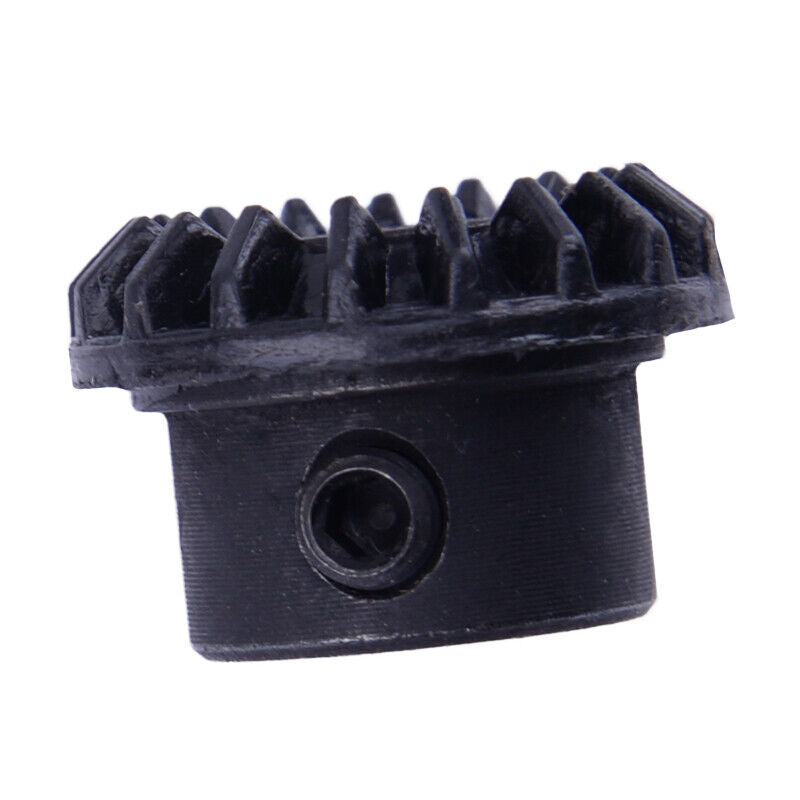 2pcs Hook Drive Gear Set 103361 163997 Fit for Singer 438 498 2220 2210 2205