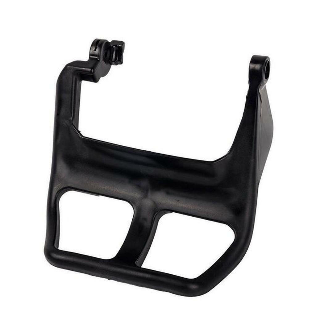 Chain Brake le  Guard Band Lever  For  023 025 MS230