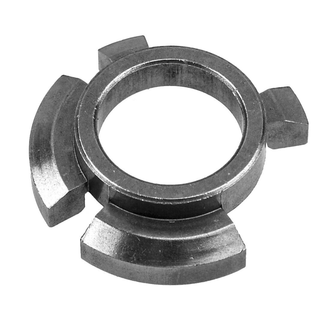 Impulse Transmitter Sensor Ring Fit for Chevrolet Cruze Opel Astra J 5636119
