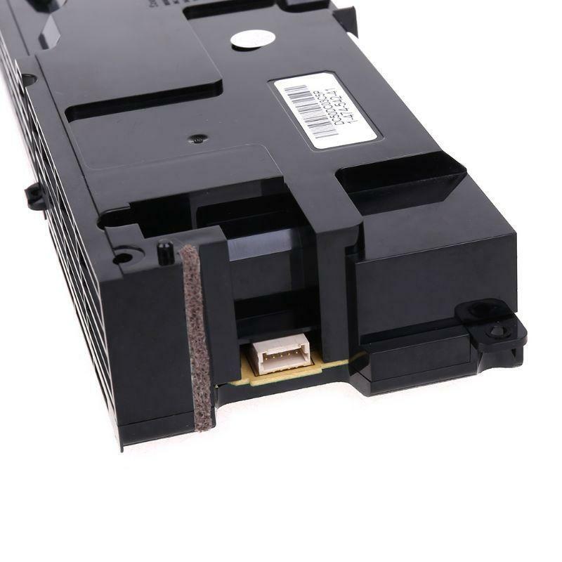 PS4 Power Supply Board Replacement Repair Parts 5 Pin ADP-240AR ADP240AR for 4