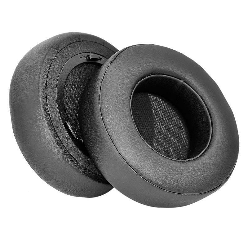 Replacement Ear pads for Corsair Virtuoso RGB Wireless SE Gaming Headphones