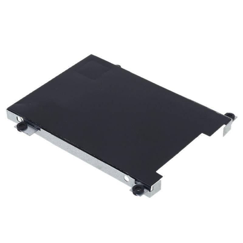 HDD Cable Connector + HDD Caddy Frame Bracket for -Dell Latitude E5480 Laptop