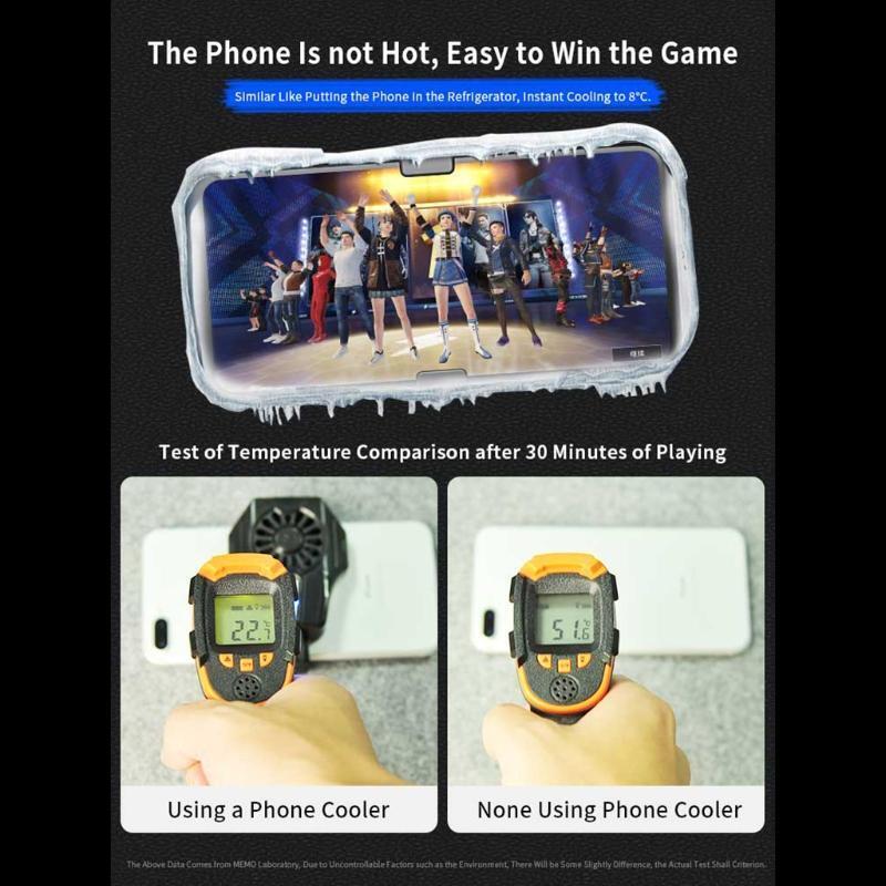 Phone Cellphone Radiator or Mobile Gaming, Car Driving?Video Streaming