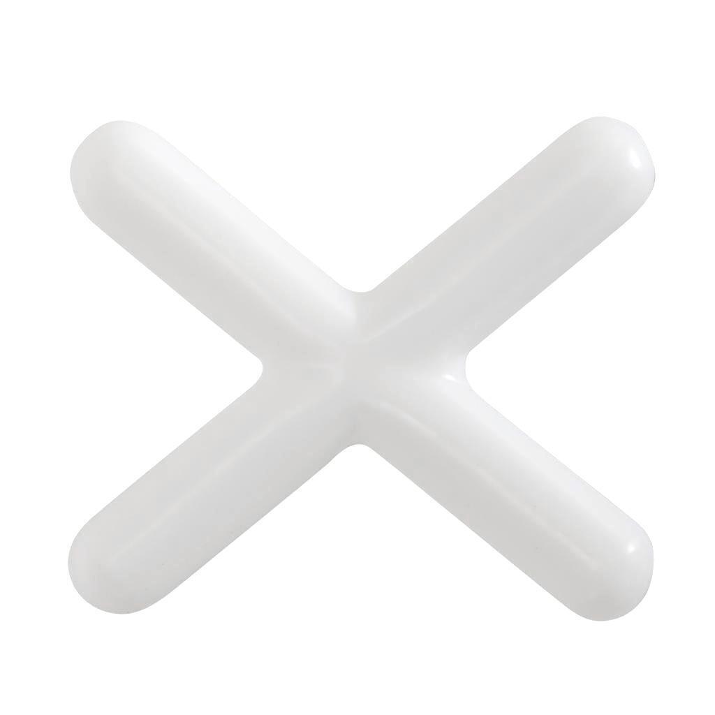 6Pcs Bridge Head Cross Pool Cue Stick Rest Frame Pole for Snooker Billiard