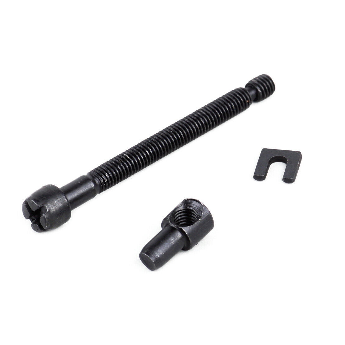 Chain Adjuster Tensioner Screw Kit fit for Chainsaw 4500 5200 5800 52CC 58CC Li
